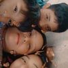 carlos.javier.col7