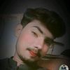 ch.sahb90