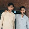 rajabking240