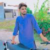 awais.mahi77