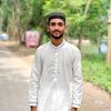 jubaiyar5