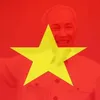 thuyodayreview