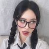 💸쑴댕💸スムデン