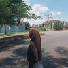 sindut879