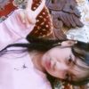 panggilchaa_aja
