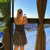 sophiee_vdbb