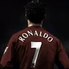 cr7_edit285