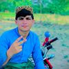 user58505208790107