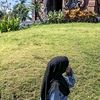 nailasyarifatus