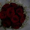 user9967328181305