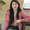 khongquenduoc888
