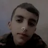 zeko_cr7