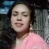 rani.begum86