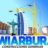 construccioneswiarburj