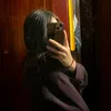 .b3ll4.dlchva