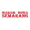 Kabar Semarang