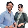 ranaimranofficialksa