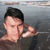 tun.anh9901