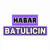 habarbatulicin