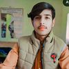 saqibkhan..302