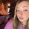 chloeleanne.02
