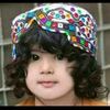 irfan.pathan652