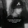 tom_kaulitz_565