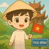 nam.phm208