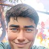 zamin.khan590