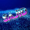 sajidranjha56