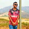 sajib9650