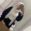 hanahany.33