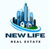 New life realestate