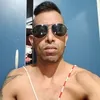 jonathan.dslopes