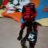 bayharborlegomaker