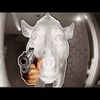 socialist_doorbell_pig_2