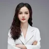 lavellabeauty
