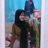 billa_llz