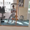 peter.poliach