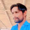 veeru.kumar904