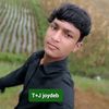 joydeb.das68