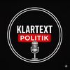 KlarTEXT_Politik2.1