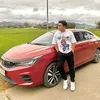tuvieclamtrivietofficial