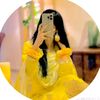 mst.taniya5741