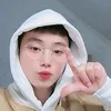 traihhng8