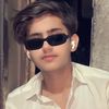 omar_zahid