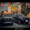 shabaz.raja.777