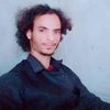 user6966071792327