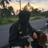 alit_official8