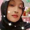 dian.rusdiani